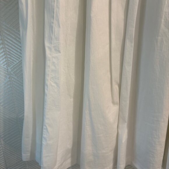 WeWoreWhat Skirt - Picture 6 of 13